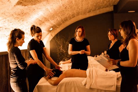 Massage intime Prostituée Hochdorf